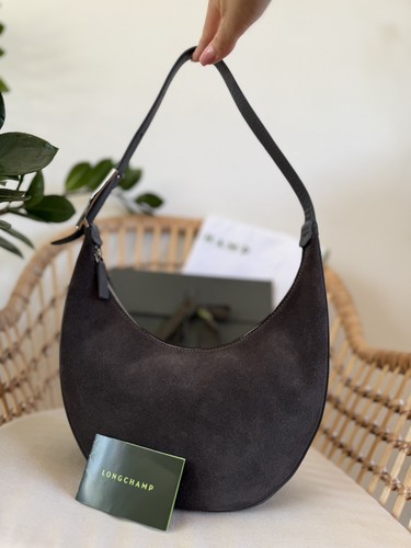 Longchamp roseau essential - le,