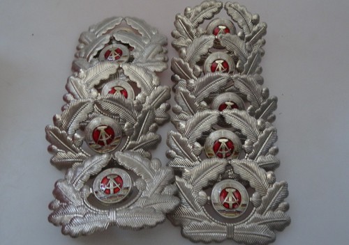 Mützenkranz kokarde - x,