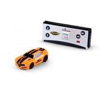 Carson 1:60 Nano Racer 2.4GHz
