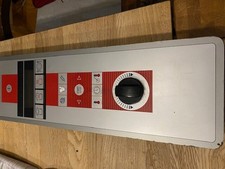 Convotherm Bedienplatine