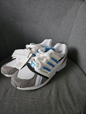 Adidas Equipment CSG 91 Gr.44