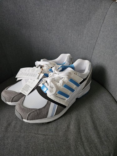 Adidas equipment csg 44 - 91, gr.44