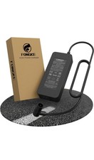 Xioami Eletric Scooter5 Schnellladegerät E-Scooter