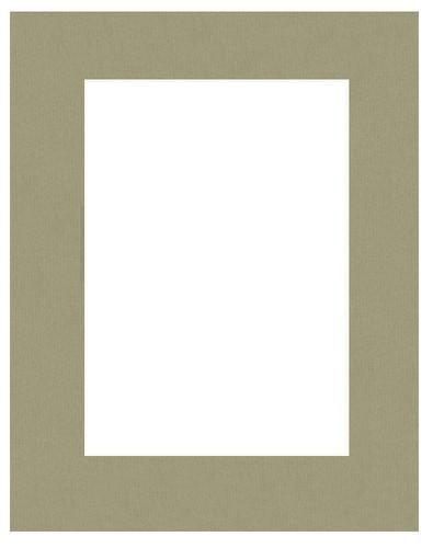 Passepartout 21x29 - ,7, cm