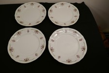 Fürstenberg Anna Carina Tina