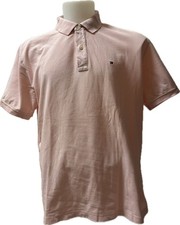 Tommy Hilfiger Poloshirt Gr.XL