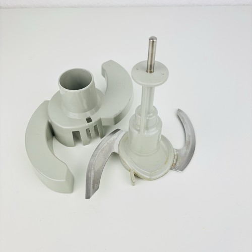 Braun k3000 küchenmaschine - k3000,
