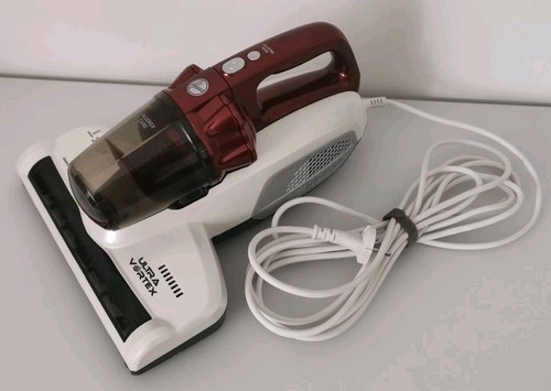Hoover matratzenreiniger - hoover,