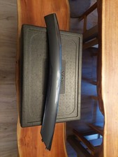 Renault Megane 2 Cabrio Verkleidung A-Säule Windschutzscheibe rechts 8200119073