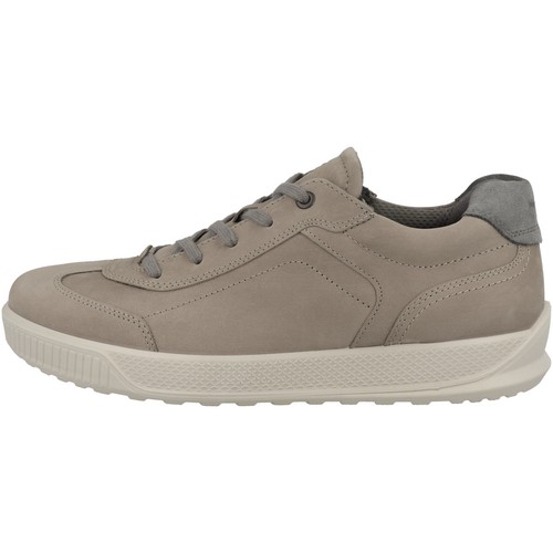Ecco byway sneaker - byway, herren