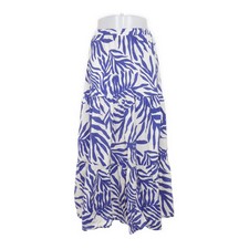 Primark, Maxirock, Größe