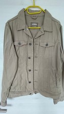 Pull bear jeansjacke herren - pull,