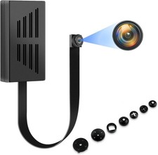 Mini Kamera HD 1080P