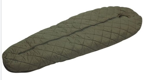 Original bundeswehr - original,