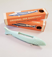 TÜRKIS ORIGINAL DDR