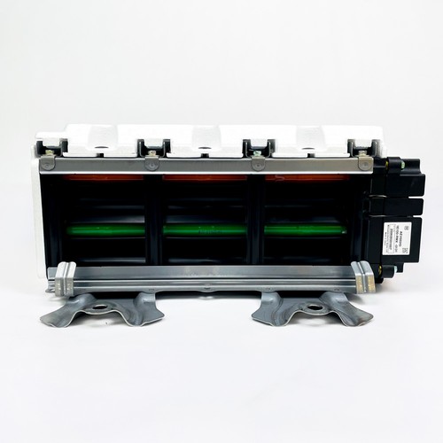 Honda civic hybrid aev6804a - hybrid,