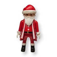 Playmobil Figur Mann