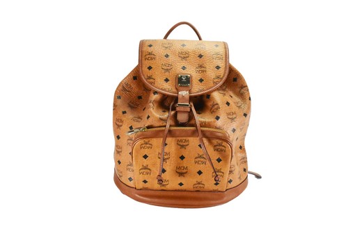 Mcm rucksack vintmarket de - ✅mcm,