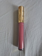 Estée Lauder Lipgloss Neu
