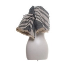 Zara, Schal, Damen