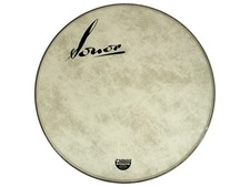 Sonor Vintage Natural Power