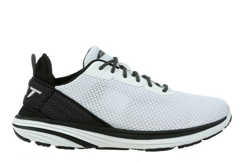 Mbt schuhe damen gadi - mbt,