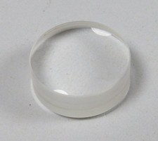 8 fach Linse Carl Zeiss Jena