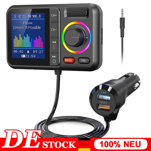 Bluetooth transmitter - bluetooth,