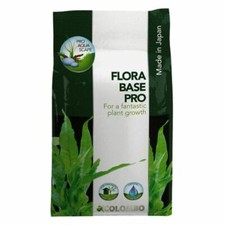 Colombo Flora Base Pro grobes