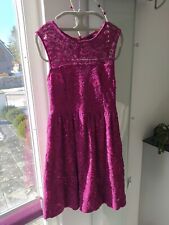 Jugendweihekleid (/Hochzeit