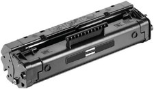 Kompatible Tonerkartusche HP Laserjet C4092A XXL (5.000 S.) schwarz (C4092A 92A)