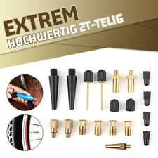 21-TLG. Luftpumpen Kompressor