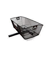 Heckkorb Transport - Korb