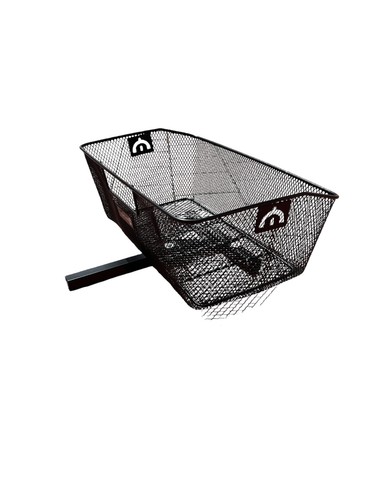 Heckkorb transport korb - heckkorb,