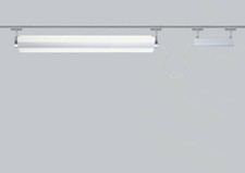  Paulmann Schienensystem