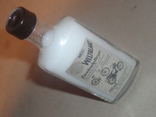 Moped Pflege 40 Jahre alt, Kreidler,Zündapp,Hercules,Puch,DKW,50,K,M,RS,KS,C,25