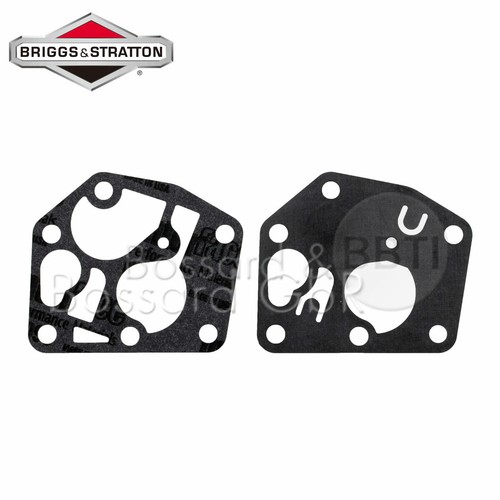 Original briggs stratton - briggs,