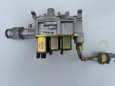 Junkers ZSR 11 - 3 AE 21