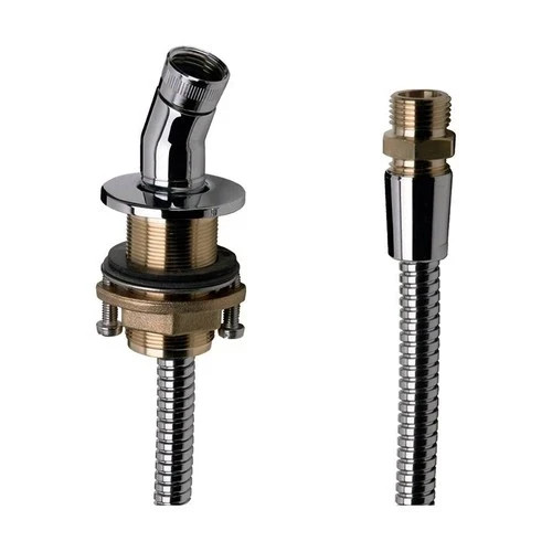 Hansgrohe brausehalter mit - brausehalter,
