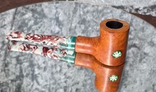 Dumpingpreis - Worpsweder