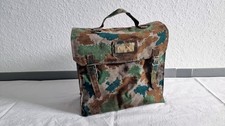 NVA Sturmgepäck Packtasche
