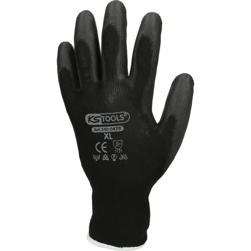 Tools 310 0475 - ks-tools, 310.0475