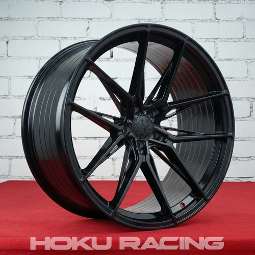 Zoll haxer hx036 concave - 19,