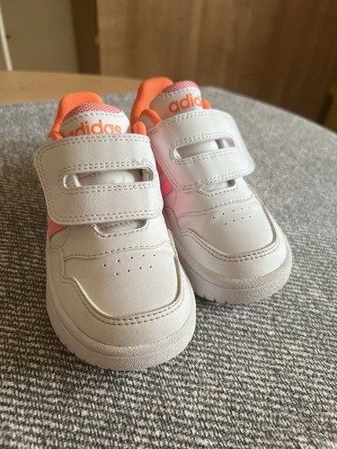 Kinderschuhe sneaker adidas - kinderschuhe, 25