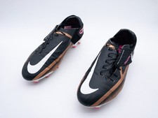 Nike Phantom Gt2 Academy MG