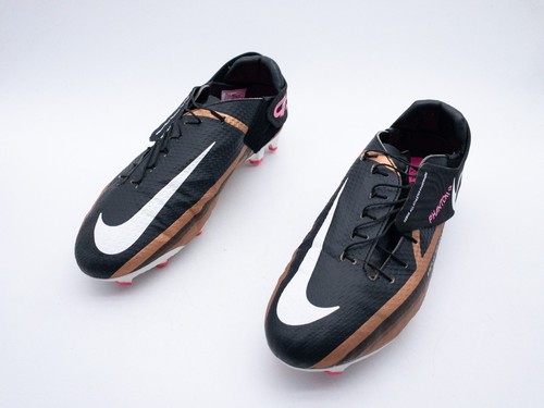 Nike phantom gt2 - phantom, academy