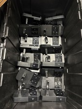 Genuine Jabra Pro 9400BS 9450