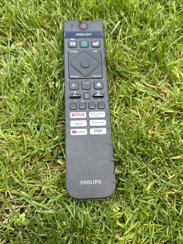 Neu original philips - original,