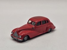 resin adp 1:87 kleinserie EMW