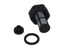 Kraftstofffilter für Wacker